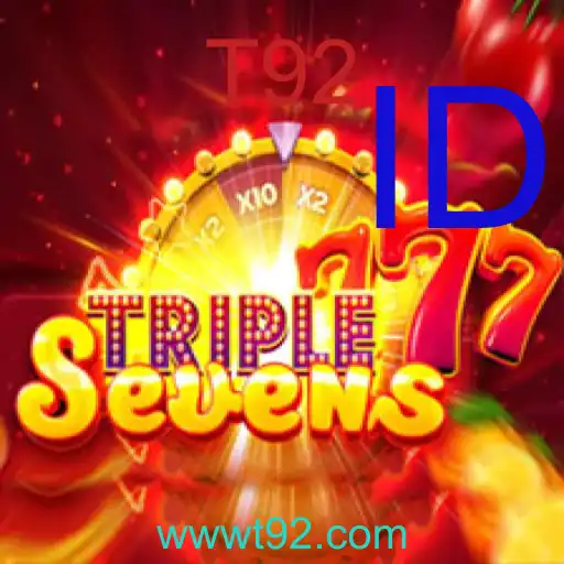 777TripleSeven