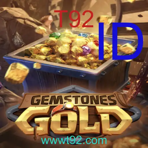 GemstonesGold