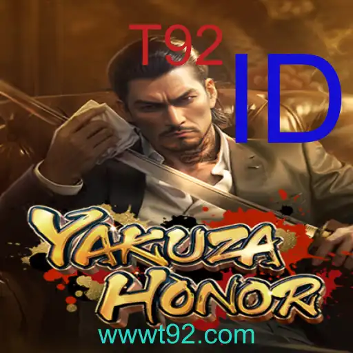 YakuzaHonor