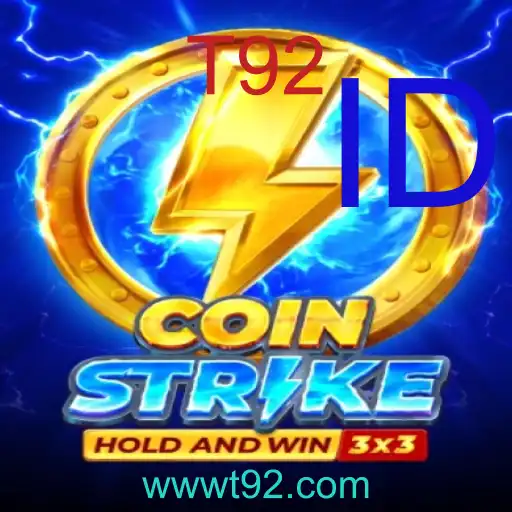 coinstrike